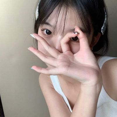 泡泡龙萌猫版手机版下载
