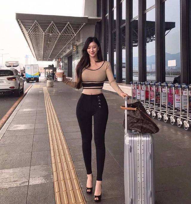 三国杀vivo端下载