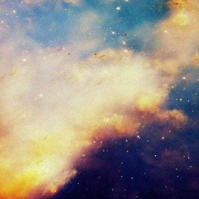 魔法禁书目录手游果盘版下载