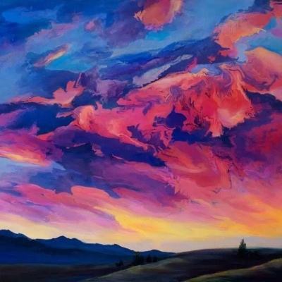我的世界怀旧版最新版下载