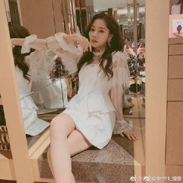 2021年中国五台山国际旅游文化节隆重开幕