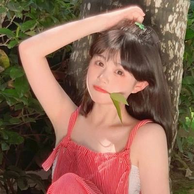 pspad手机版下载