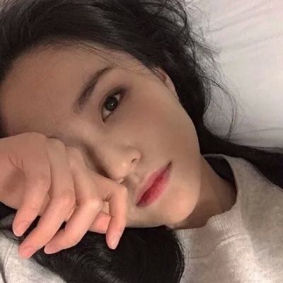 自由之光内购破解版下载