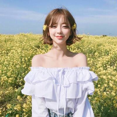 盛世大唐体验服下载